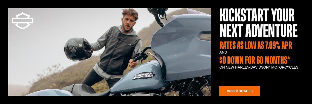 2022  Harley-davidson® Motorcycle for sale in Eastside Harley-Davidson®, Bellevue, Washington