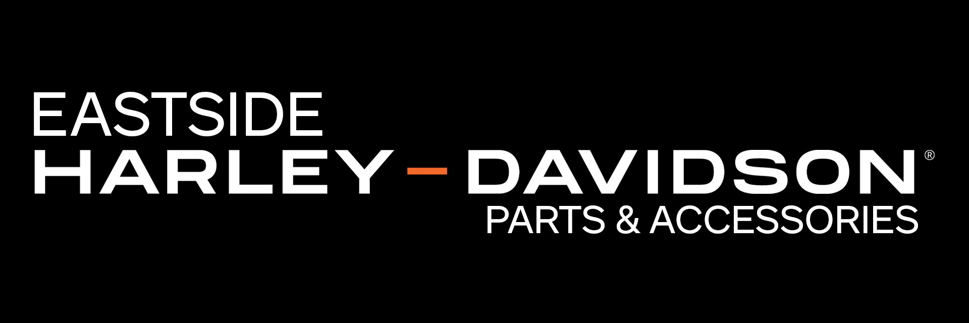 2023 Harley-Davidson® Road Glide Limited Tall Hero for sale in Eastside Harley-Davidson® …